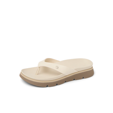 Reef Vista Luxe Vivianahh - Oasis